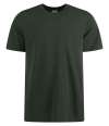 K530 KK530 Kustom Kit Superwash® 60°C Piqué T-Shirt Graphite Grey colour image